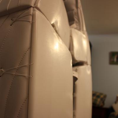 Img 0568